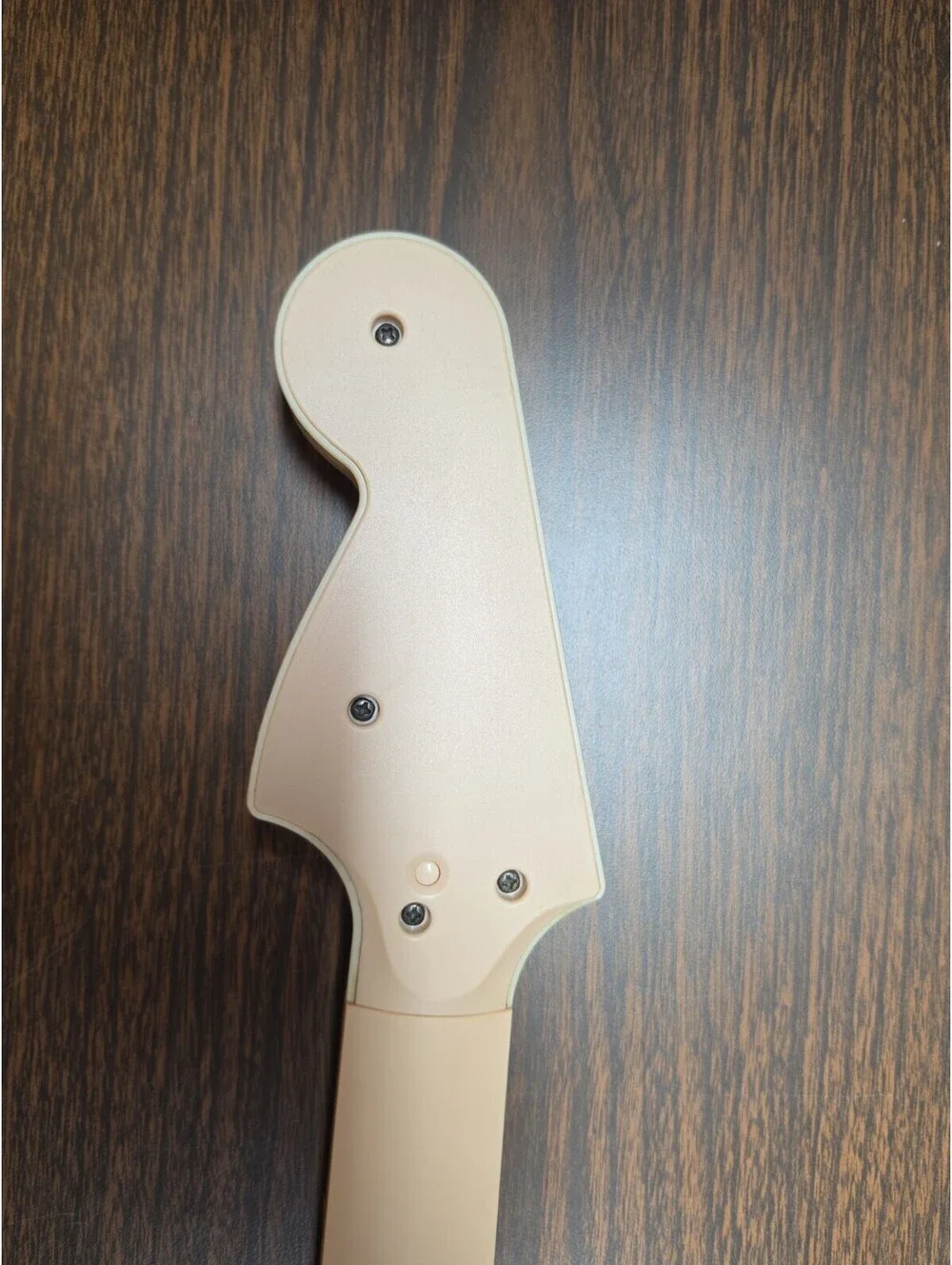 Rock Band 3 Fender Stratocaster XBOX 360 Wireless Guitar Harmonix (Parts Only)
